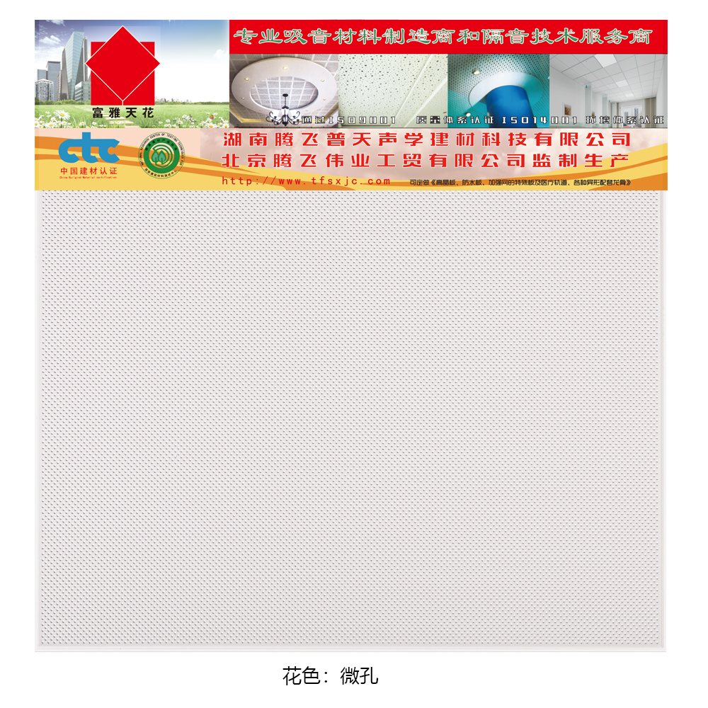 微孔